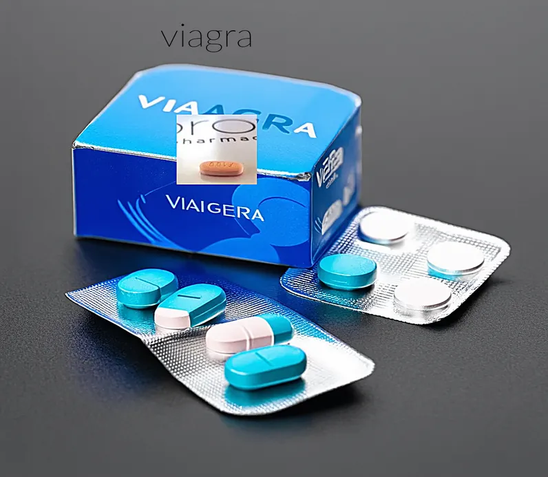 Viagra 1