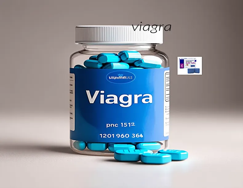 Viagra 2