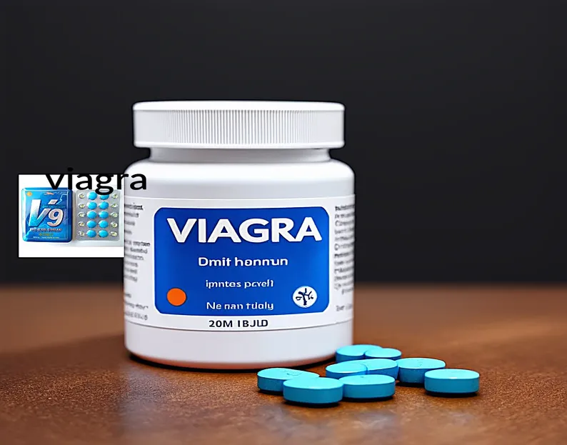 Viagra 3